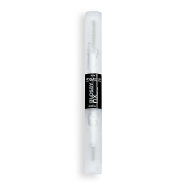 https://cdn.shopify.com/s/files/1/1857/6931/products/JZQ04otDAF.jpg?v=1662632929
